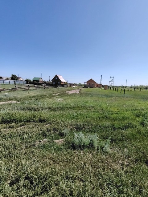 870 м², земельные участки, продаю 9