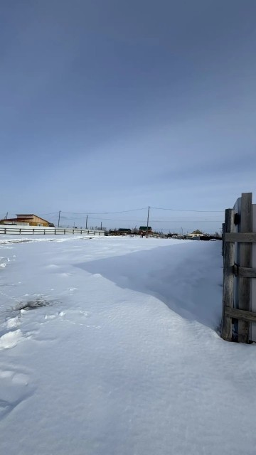 1500 м², земельные участки, продаю