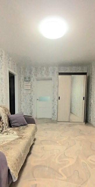 2 комн., Блочный, Жатай 2