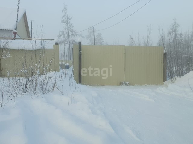 1 комн., 38 м², Инд. планировка, Другие районы 10