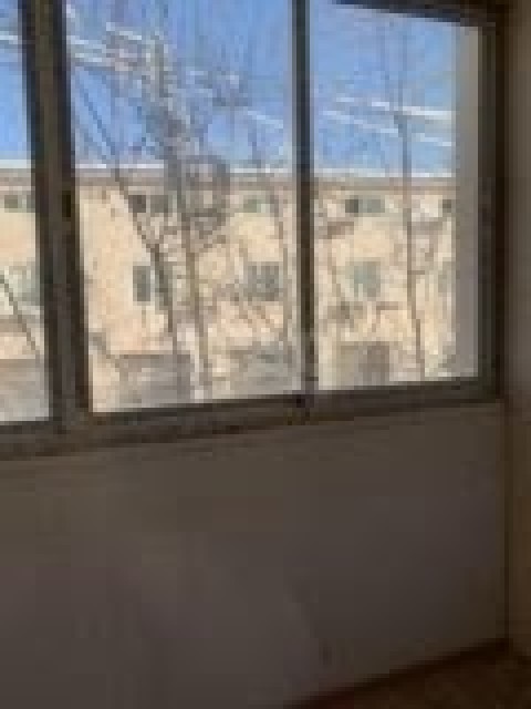 1 комн., 42 м², Монолитно-каркасный, Областная больница, рынок "Манньыаттаах" 9