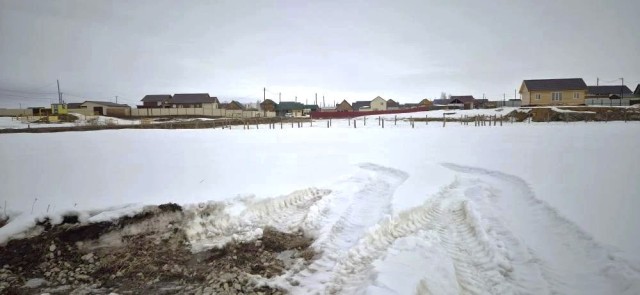 2000 м², земельные участки, продаю 3