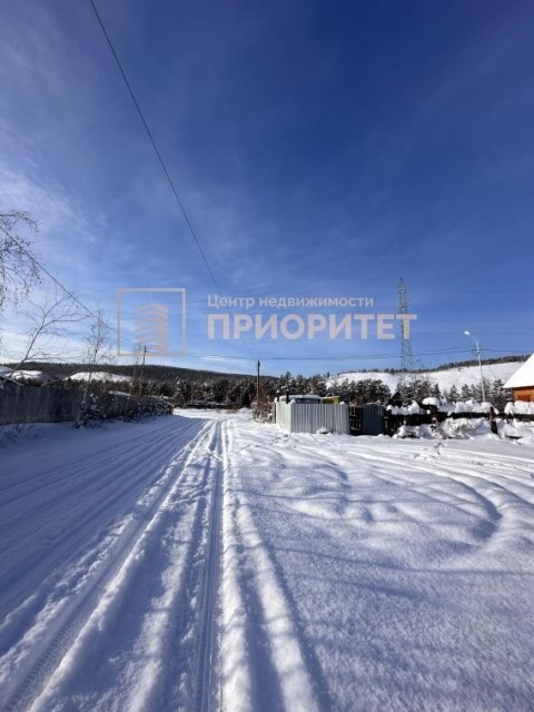 1400 м², земельные участки, продаю 2