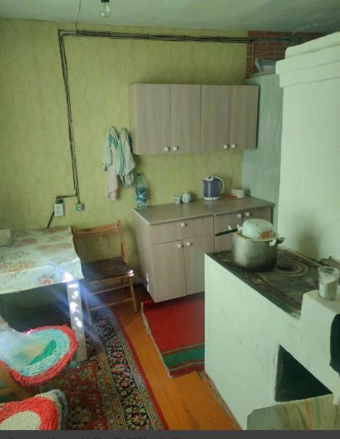 11 м², земельные участки, продаю 3