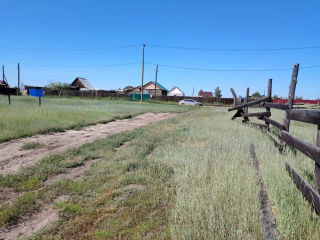 870 м², земельные участки, продаю 10