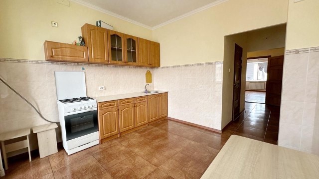 1 комн., 112 серия, Площадь Победы