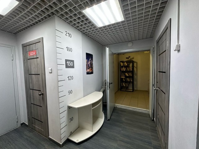 2 комн., 43 м², Монолитно-каркасный, Поселок Геологов, Борисовка-1 12