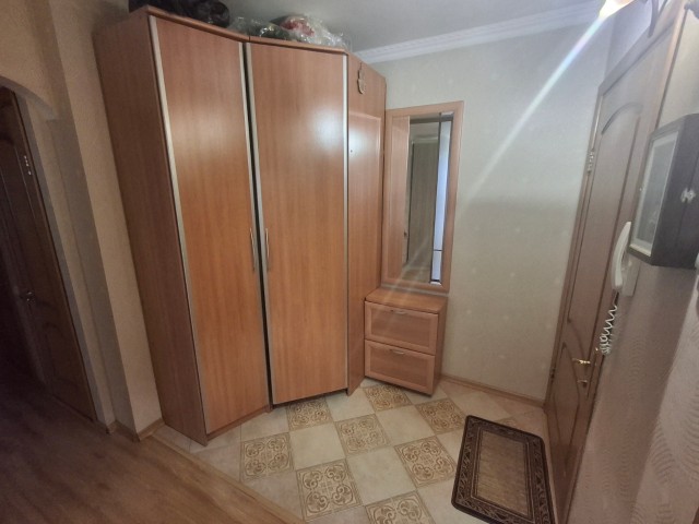 3 комн., 63 м², КПД, 103 квартал (Ростелеком) 3