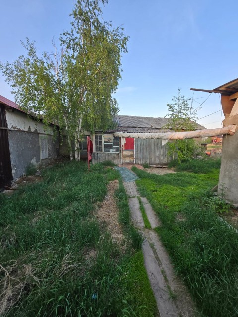 1200 м², земельные участки, продаю