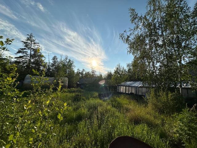 11 м², земельные участки, продаю 7