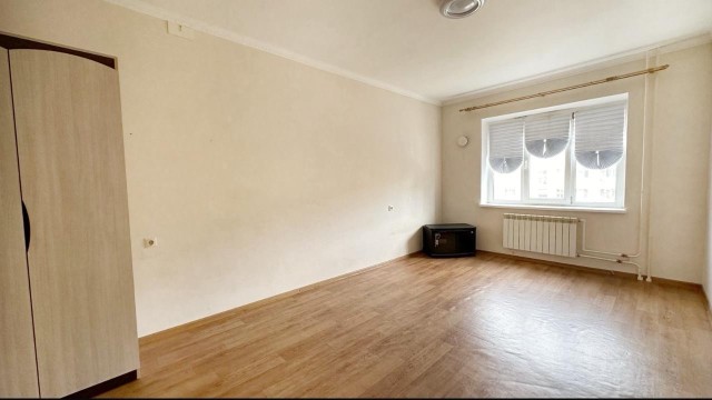 1 комн., 112 серия, Площадь Победы 3