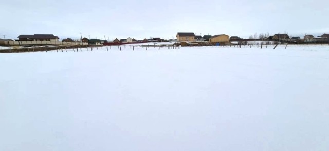 2000 м², земельные участки, продаю 2