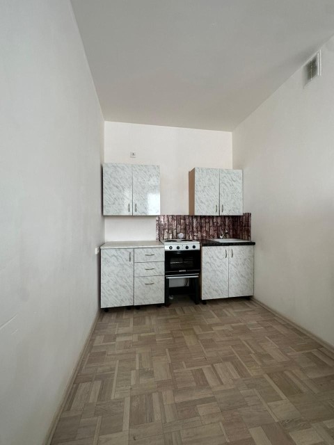 2 комн., 43 м², Монолитно-каркасный, Поселок Геологов, Борисовка-1 3