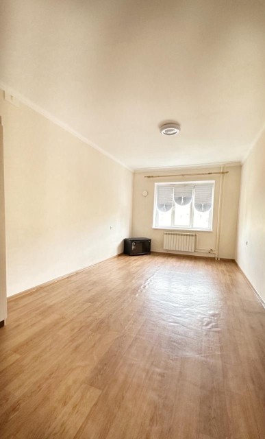 1 комн., 112 серия, Площадь Победы 4