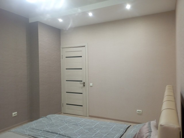 2 комн., 112 серия, Крестьянский рынок, стадион "Туймаада" 4