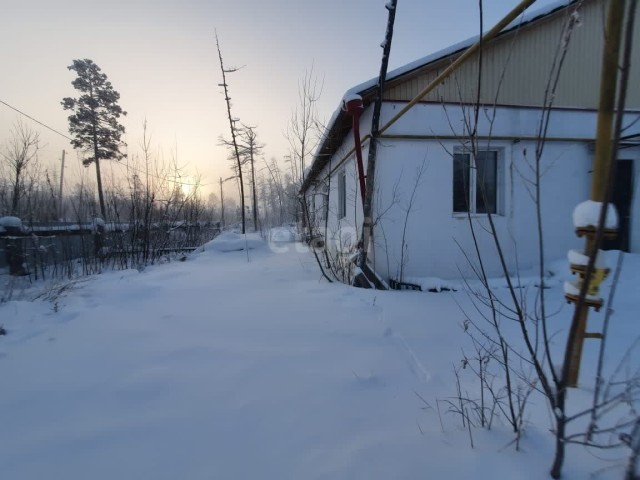 1 комн., 38 м², Инд. планировка, Другие районы 12