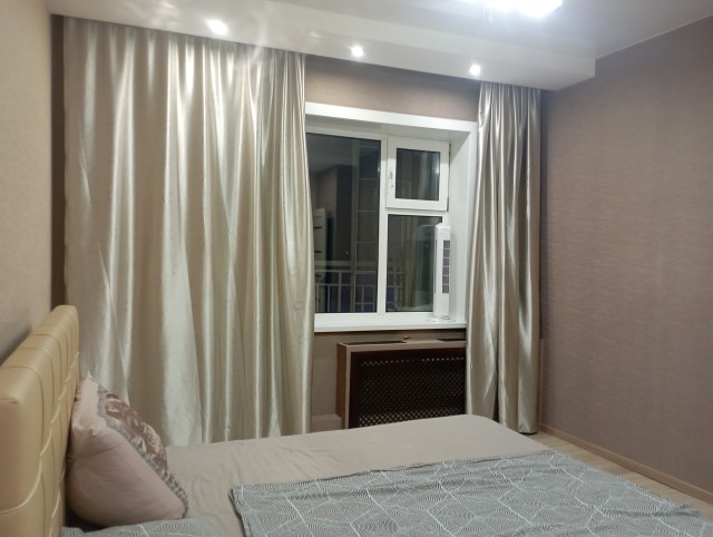 2 комн., 112 серия, Крестьянский рынок, стадион "Туймаада" 3