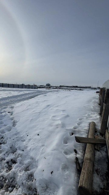 1500 м², земельные участки, продаю 2