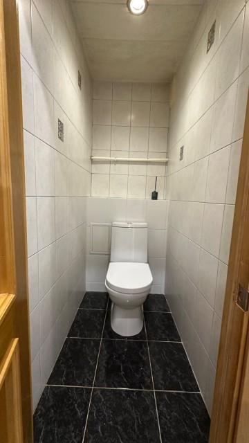 2 комн., 53 м², 112 серия, Крестьянский рынок, стадион "Туймаада" 17