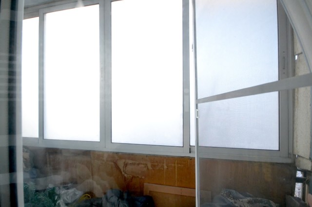 1 комн., 36 м², КПД, Апельсин 10