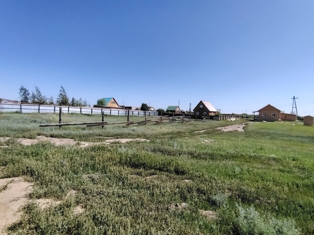 870 м², земельные участки, продаю 8