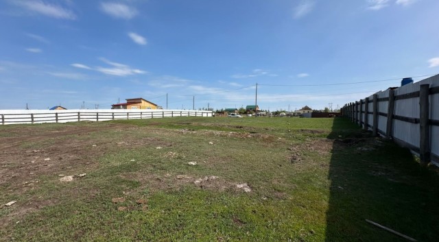 1500 м², земельные участки, продаю