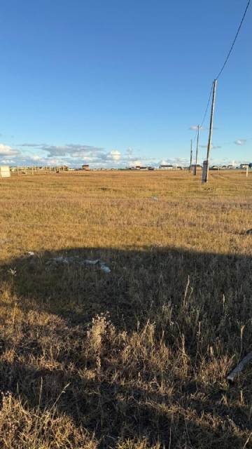 1000 м², земельные участки, продаю 2