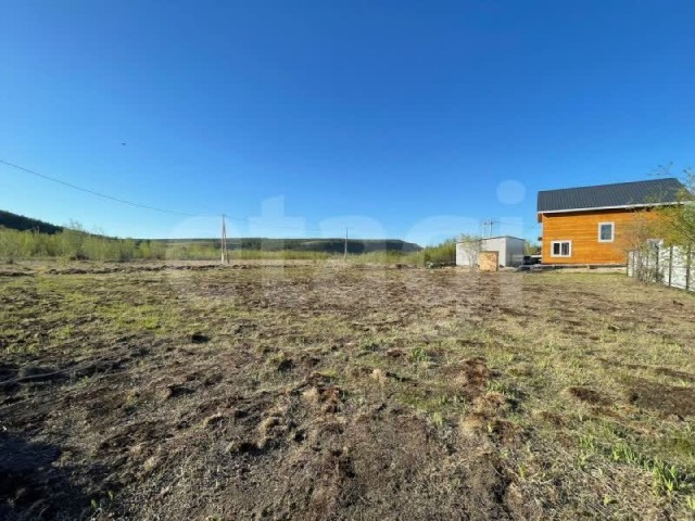 1102 м², земельные участки, продаю 4