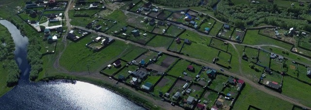 870 м², земельные участки, продаю 15