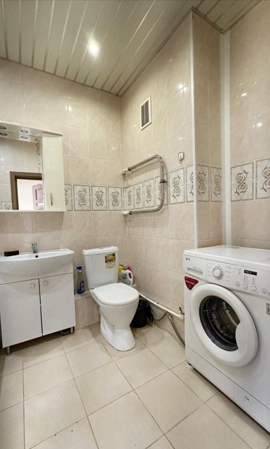 1 комн., 112 серия, Площадь Победы 6