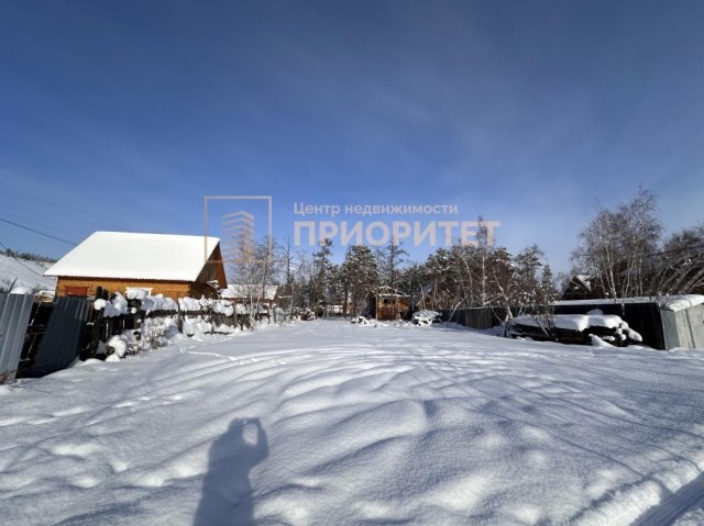 1400 м², земельные участки, продаю 4