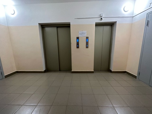 2 комн., 43 м², Монолитно-каркасный, Поселок Геологов, Борисовка-1 14