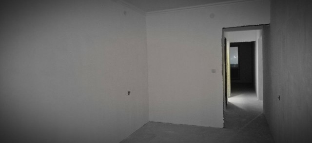 2 комн., Блочный, Ильинка 5