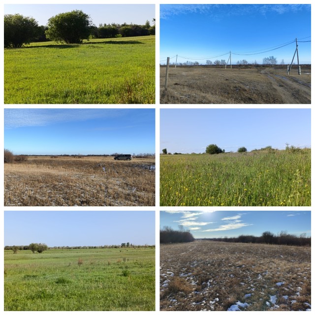 800 м², земельные участки, продаю