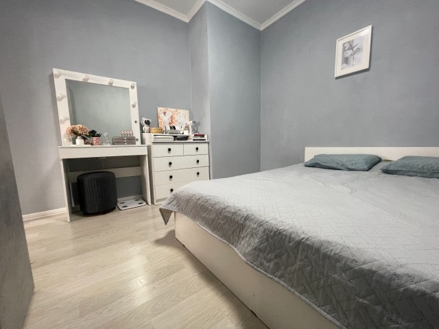 3 комн., 60 м², Монолитно-каркасный, 103 квартал (Ростелеком) 6