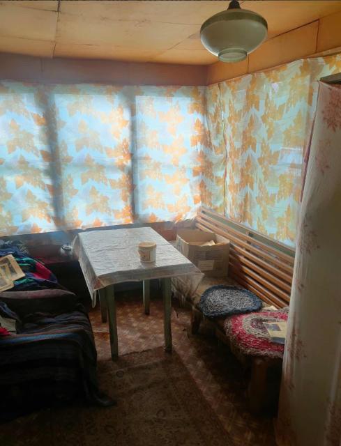 11 м², земельные участки, продаю 5