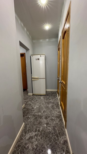 2 комн., 53 м², 112 серия, Крестьянский рынок, стадион "Туймаада" 12