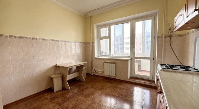 1 комн., 112 серия, Площадь Победы 2