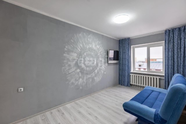 4 комн., 94 м², 112 серия, Авиапорт 4