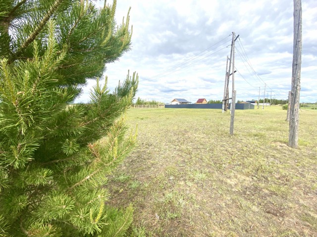 819 м², земельные участки, продаю 6