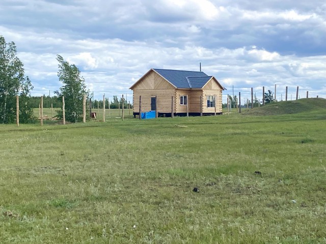 819 м², земельные участки, продаю 9