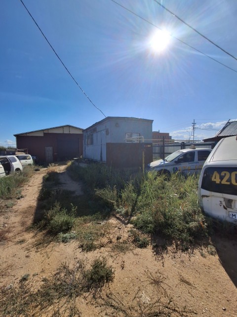 1000 м², земельные участки, продаю 2