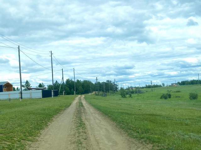 819 м², земельные участки, продаю 8