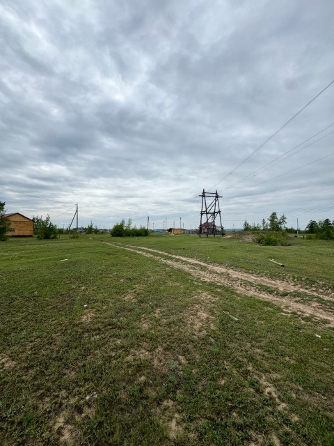 600 м², земельные участки, продаю 2