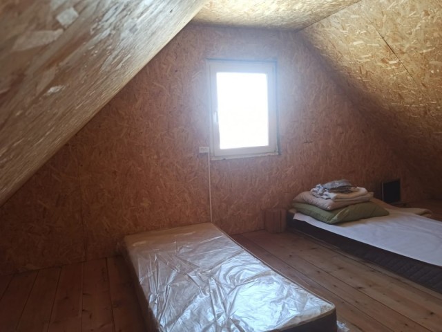 989 м², земельные участки, продаю 6