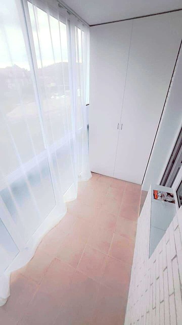 1 комн., 38 м², Другое, Вилюйский тракт 5