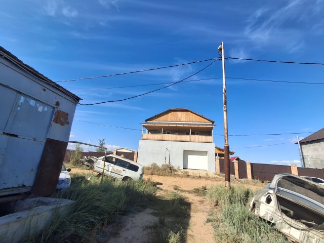 1000 м², земельные участки, продаю 5