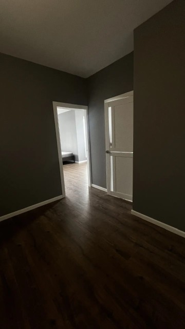 1 комн., Монолитно-каркасный 3