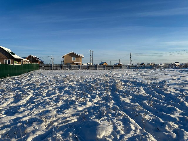 829 м², земельные участки, продаю