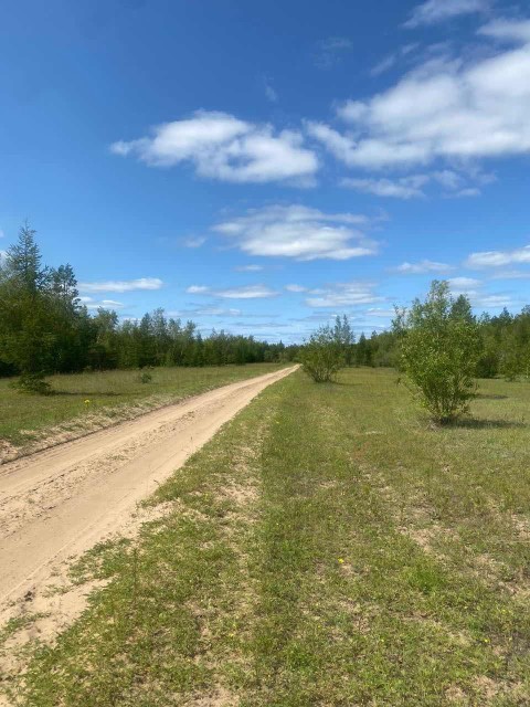 12000 м², земельные участки, продаю 2